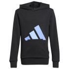 black/blue fusi